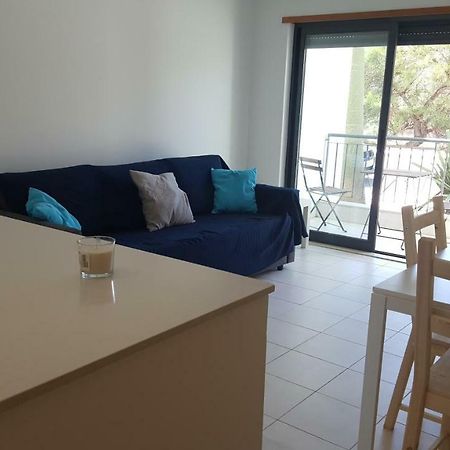 אלבופיירה Vista Das Ondas Apartment מראה חיצוני תמונה